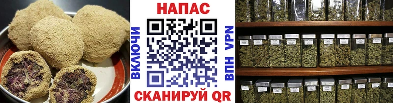 Купить закладки  Лодейное Поле  Cannafood конопля 