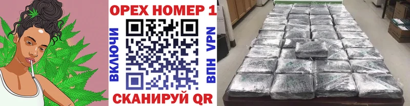 Купить где  Лодейное Поле  Cocaine VHQ 