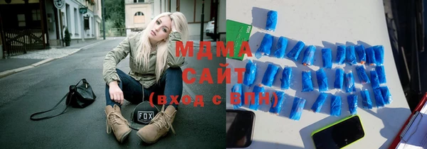 марихуана Гусев