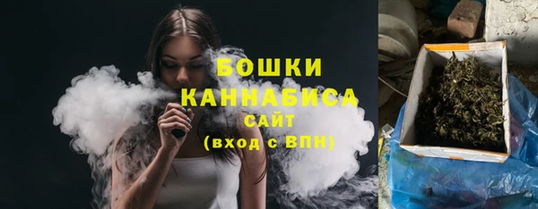 Альфа ПВП Гусь-Хрустальный