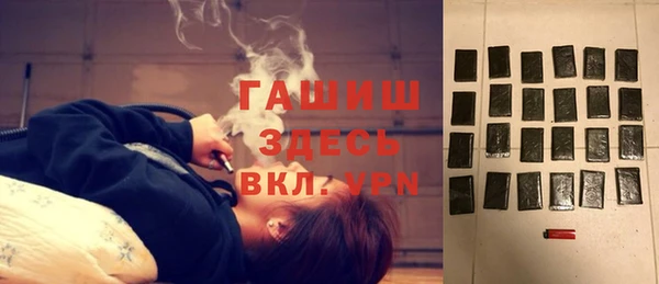 spice Гусиноозёрск