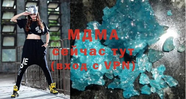 марихуана Гусев