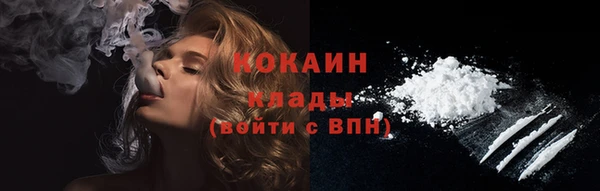spice Гусиноозёрск