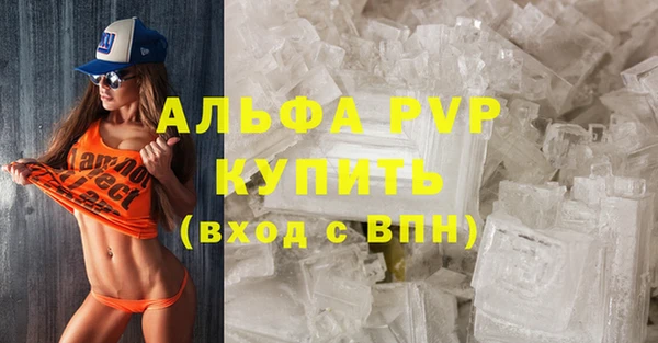spice Гусиноозёрск